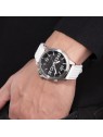 Orologi POLICE Mod. - Eleganza senza tempo