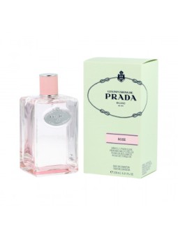 Prada Infusion de Rose 2017 eau de parfum donna 200ml