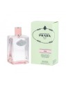 Prada Infusion de Rose 2017 eau de parfum donna 200ml