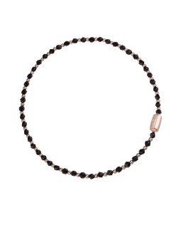 Collana BREIL JEWELS Donna in Argento 925°