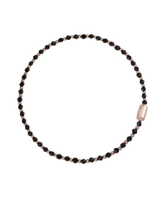 Collana BREIL JEWELS Donna in Argento 925°