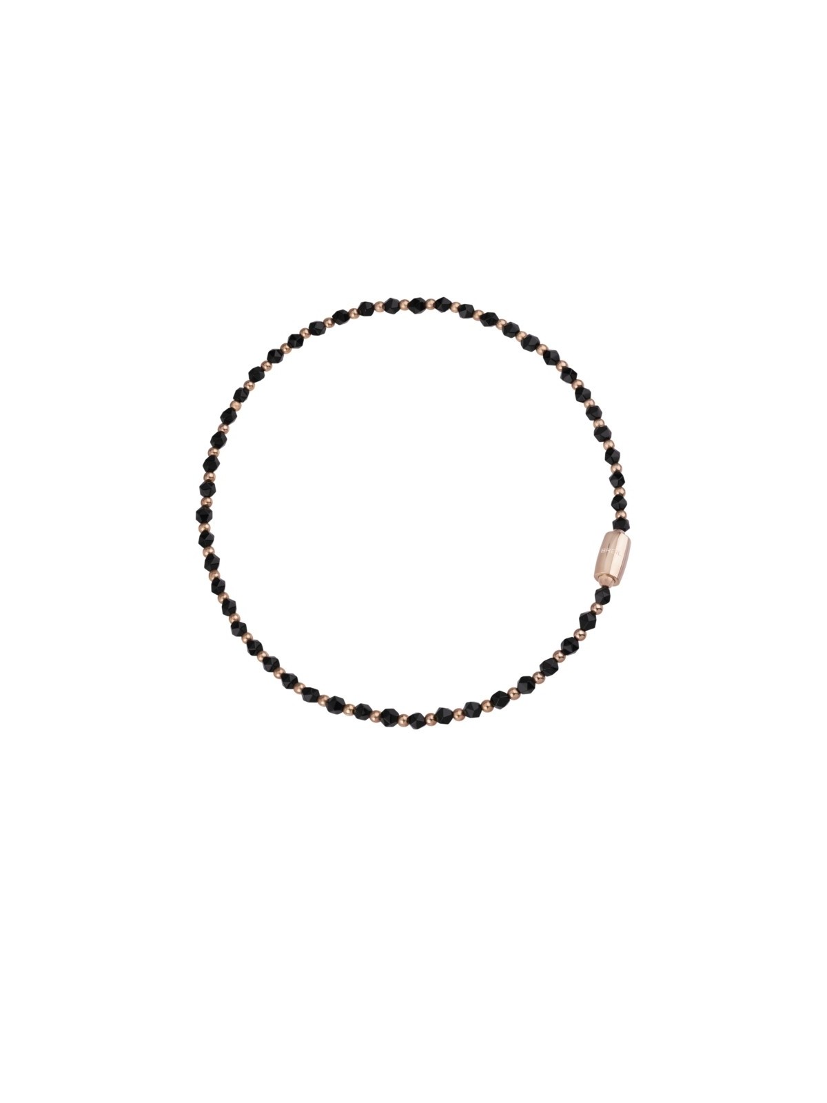 Collana BREIL JEWELS Donna in Argento 925°