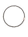 Collana BREIL JEWELS Donna in Argento 925°