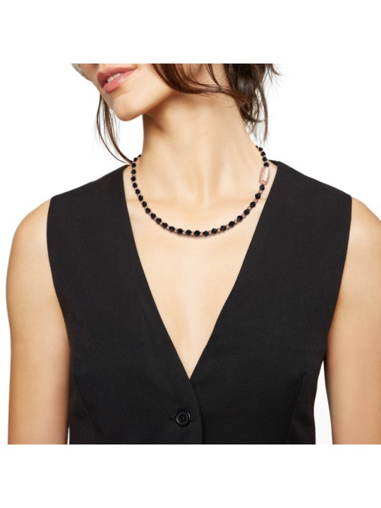 Collana BREIL JEWELS Donna in Argento 925°