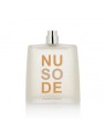 CoSTUME NATIONAL So Nude Eau De Toilette 100ml donna