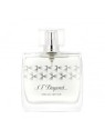 ST Dupont Pour Homme Eau De Toilette 100ml uomo