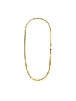 Collana BREIL JEWELS in Argento 925° per Donna