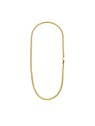 Collana BREIL JEWELS in Argento 925° per Donna