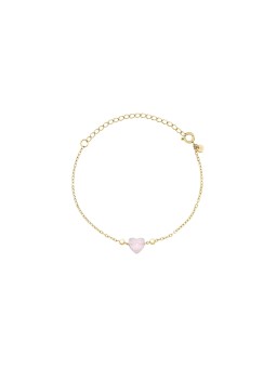 BREIL JEWELS Mod. - Bracciale Donna Elegante