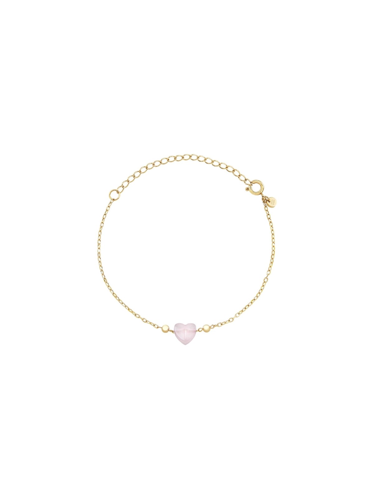 BREIL JEWELS Mod. - Bracciale Donna Elegante