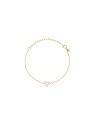BREIL JEWELS Mod. - Bracciale Donna Elegante