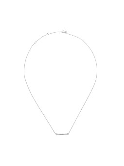 Collana BREIL JEWELS in Argento 925°
