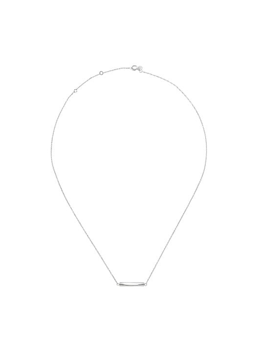 Collana BREIL JEWELS in Argento 925°