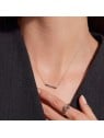 Collana BREIL JEWELS in Argento 925°