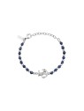 Bracciale BREIL JEWELS in Argento 925° per Uomo
