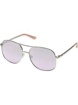 GUESS Occhiali da Sole - Modello Donna