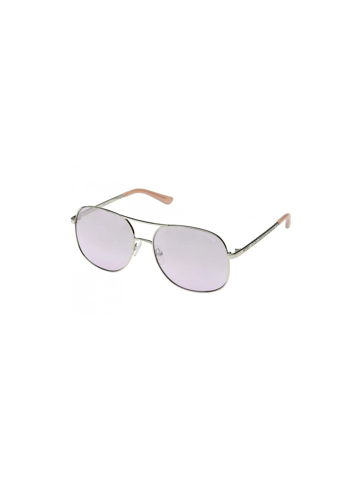 GUESS Occhiali da Sole - Modello Donna