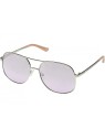 GUESS Occhiali da Sole - Modello Donna