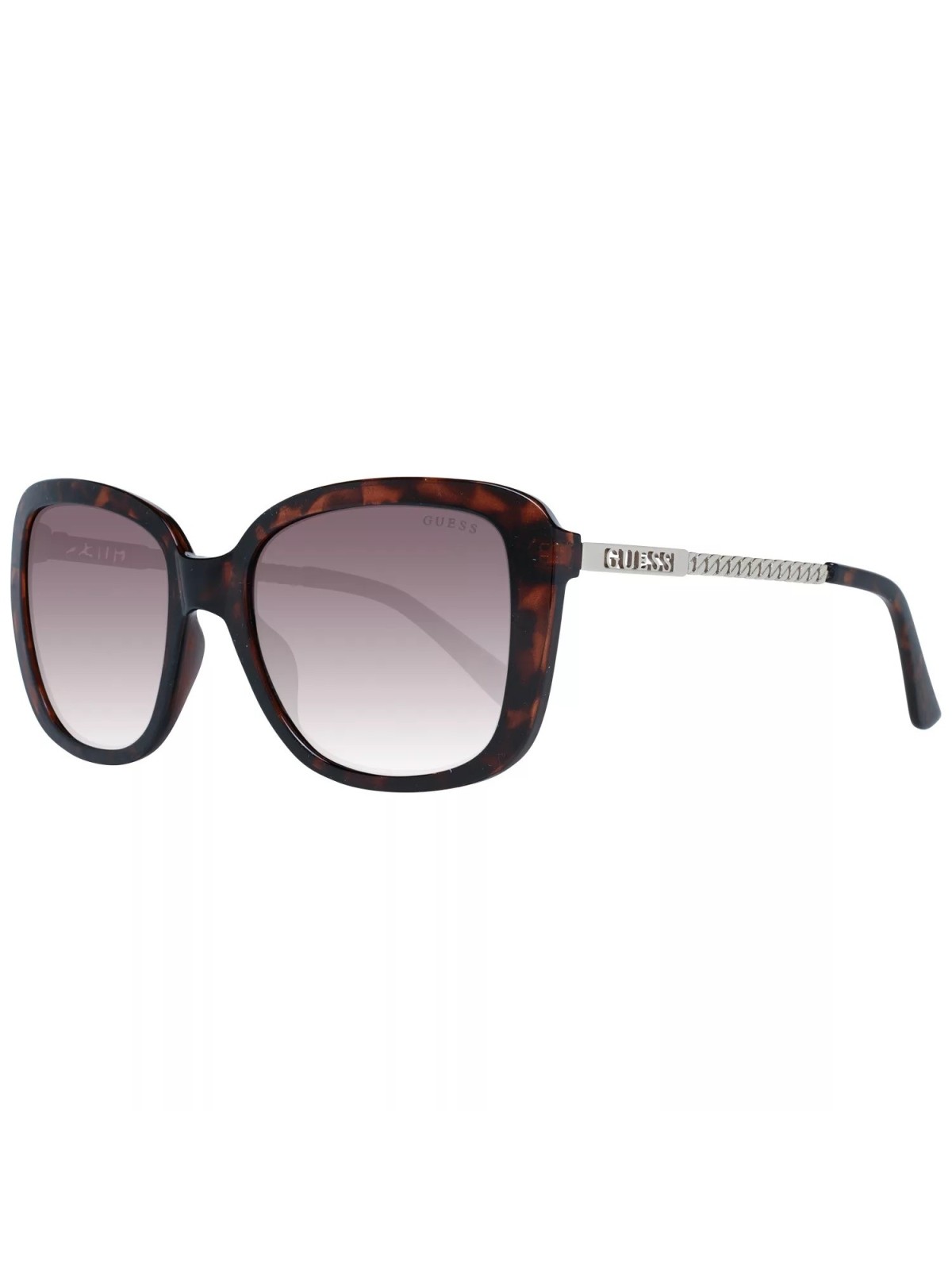 GUESS Sunglasses Mod. Donna in Acetato