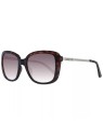 GUESS Sunglasses Mod. Donna in Acetato