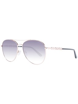 GUESS GF6143 Occhiali Donna - Moda e Raffinatezza