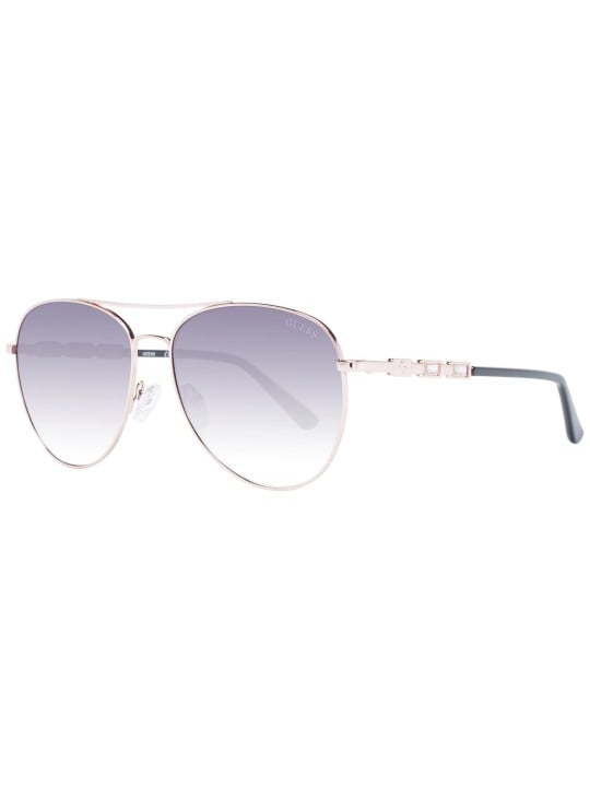 GUESS GF6143 Occhiali Donna - Moda e Raffinatezza