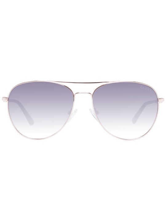 GUESS GF6143 Occhiali Donna - Moda e Raffinatezza