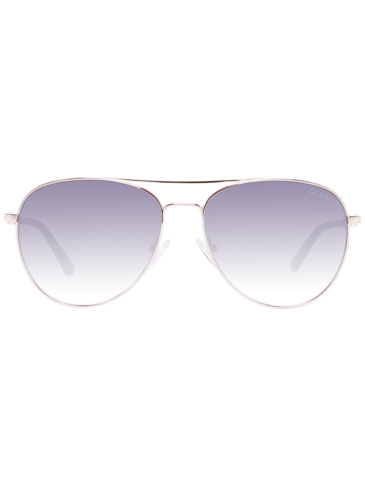 GUESS GF6143 Occhiali Donna - Moda e Raffinatezza