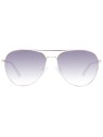 GUESS GF6143 Occhiali Donna - Moda e Raffinatezza