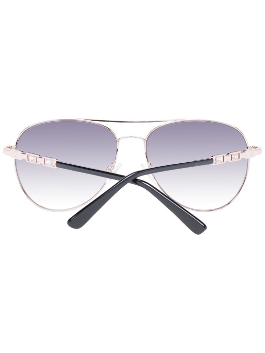 GUESS GF6143 Occhiali Donna - Moda e Raffinatezza