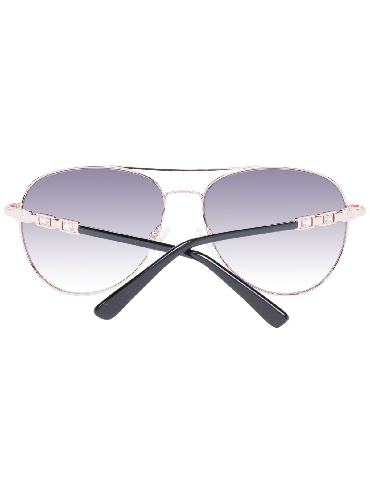 GUESS GF6143 Occhiali Donna - Moda e Raffinatezza