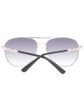 GUESS GF6143 Occhiali Donna - Moda e Raffinatezza