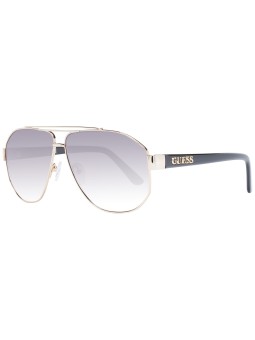 GUESS Donna GF6145 6132B