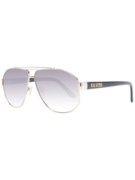 GUESS Donna GF6145 6132B