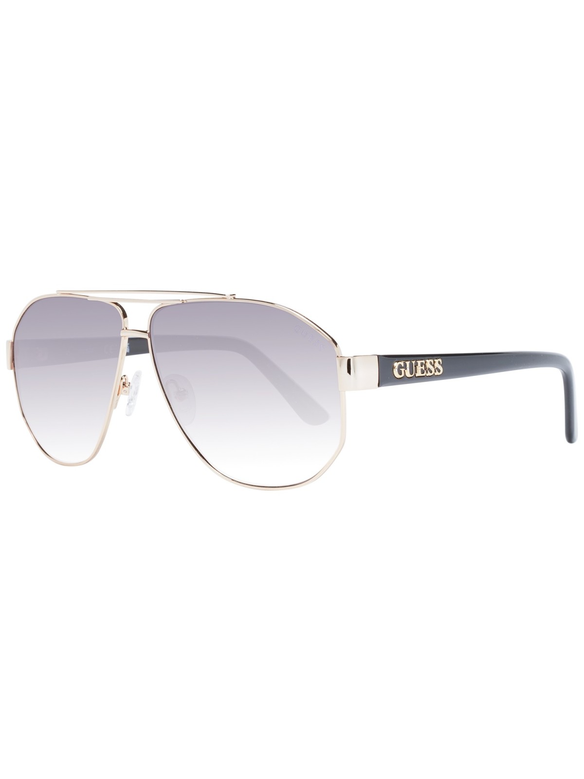 GUESS Donna GF6145 6132B