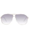 GUESS Donna GF6145 6132B