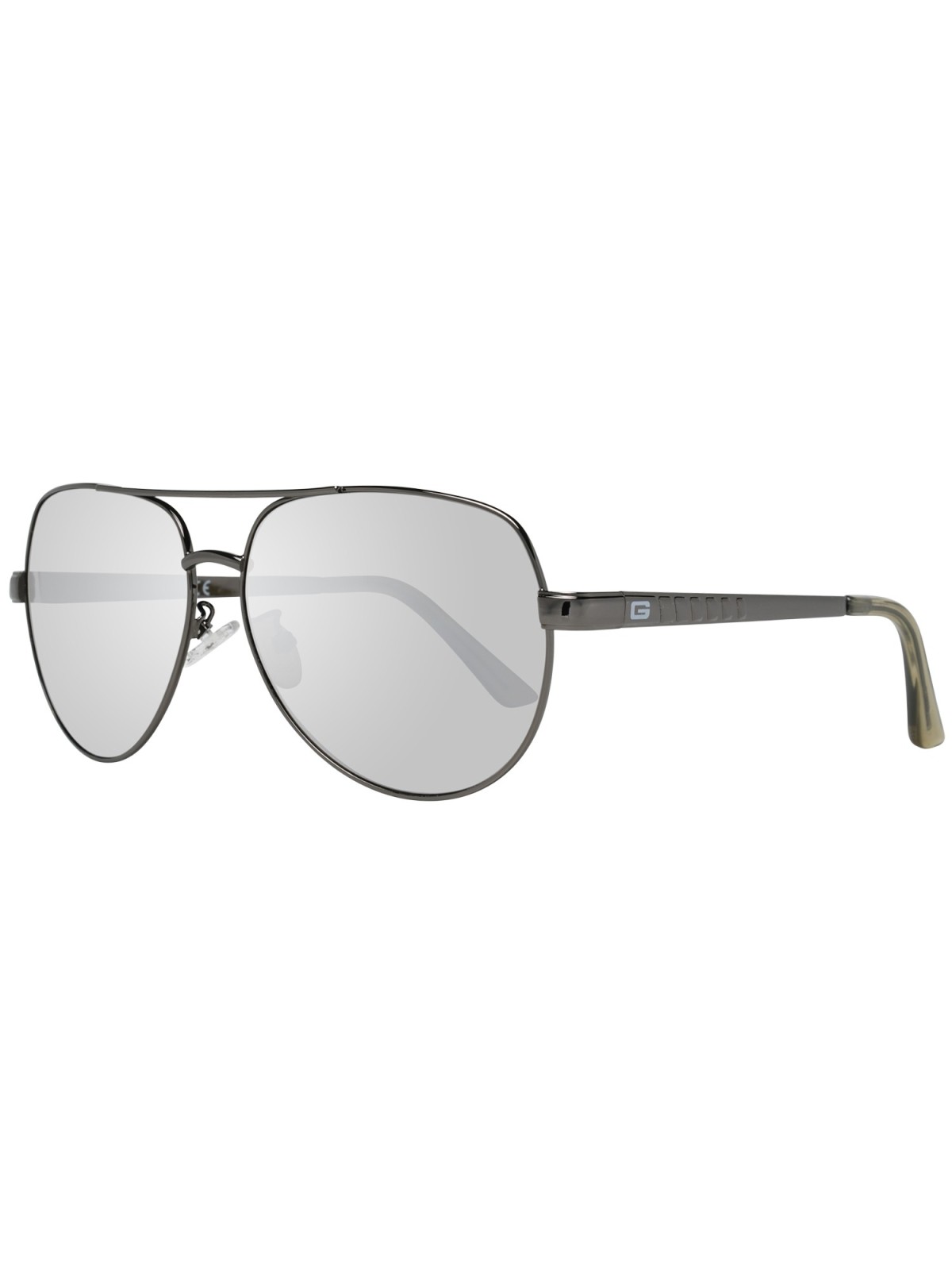 GUESS GF0215 Occhiali da Sole Uomo