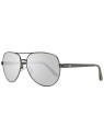 GUESS GF0215 Occhiali da Sole Uomo