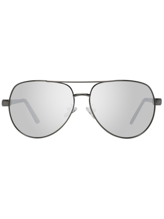 GUESS GF0215 Occhiali da Sole Uomo