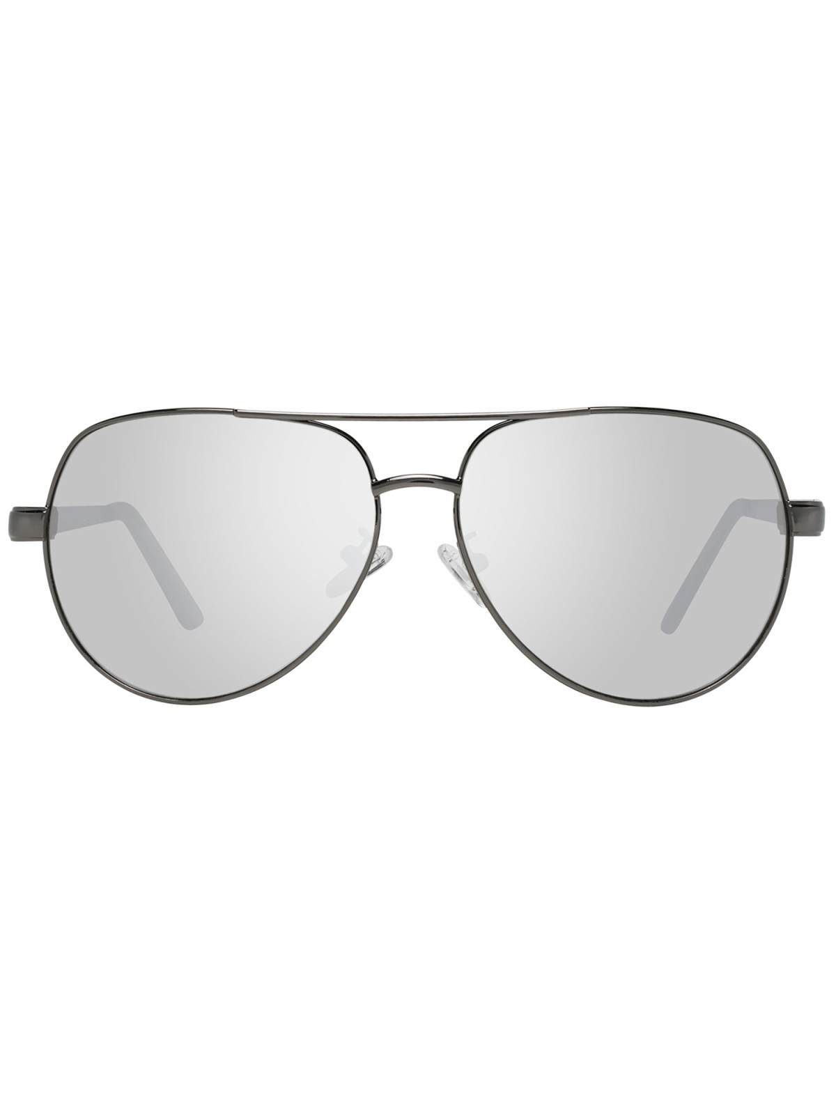 GUESS GF0215 Occhiali da Sole Uomo