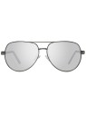 GUESS GF0215 Occhiali da Sole Uomo