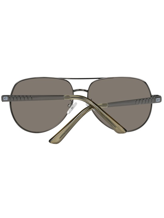 GUESS GF0215 Occhiali da Sole Uomo