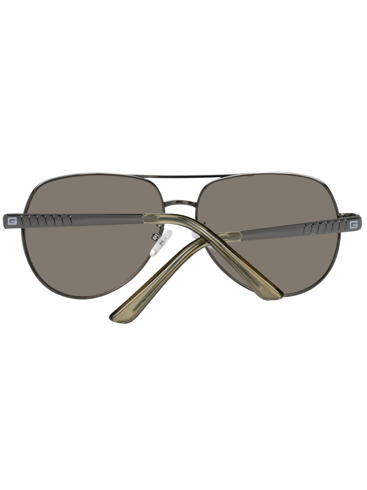 GUESS GF0215 Occhiali da Sole Uomo