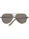 GUESS GF0215 Occhiali da Sole Uomo