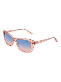 Occhiali da Sole GUESS GU7774 5574W Donna