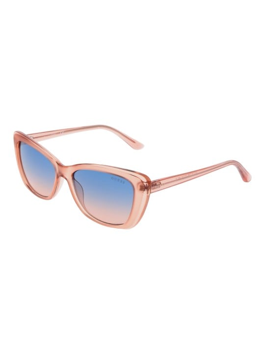 Occhiali da Sole GUESS GU7774 5574W Donna
