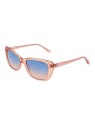 Occhiali da Sole GUESS GU7774 5574W Donna