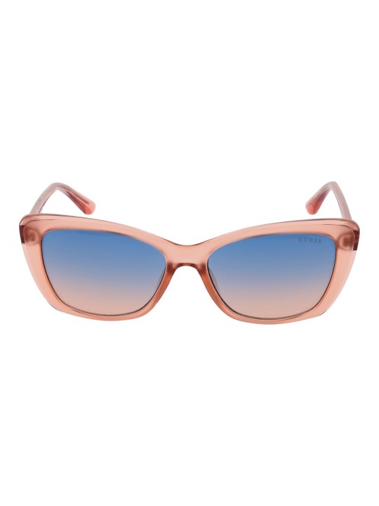 Occhiali da Sole GUESS GU7774 5574W Donna