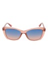 Occhiali da Sole GUESS GU7774 5574W Donna