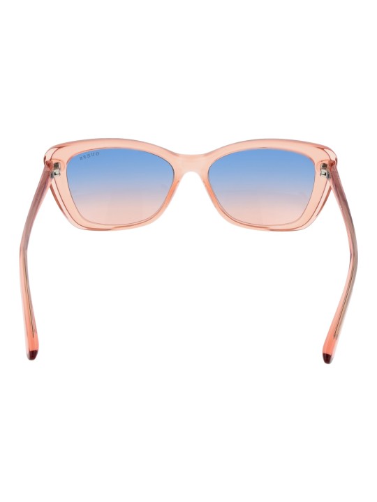 Occhiali da Sole GUESS GU7774 5574W Donna